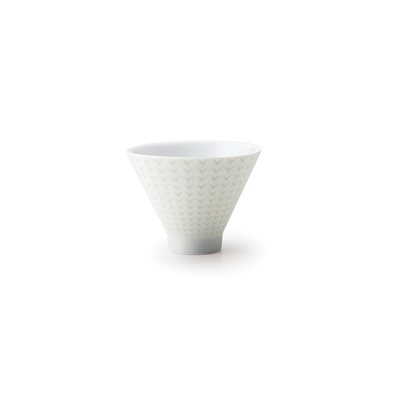 Tazza tya-haku Gyokuro