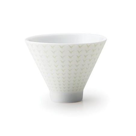Tazza tya-haku Gyokuro