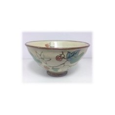 Tazza Linea Natura Life Style 300ml