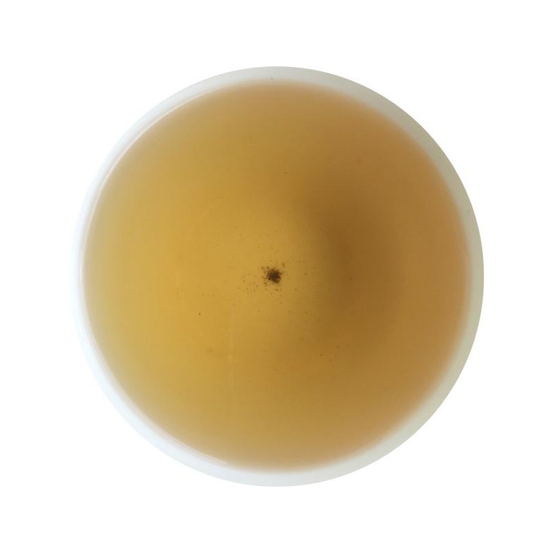 Dan Cong Lan Hua Xiang