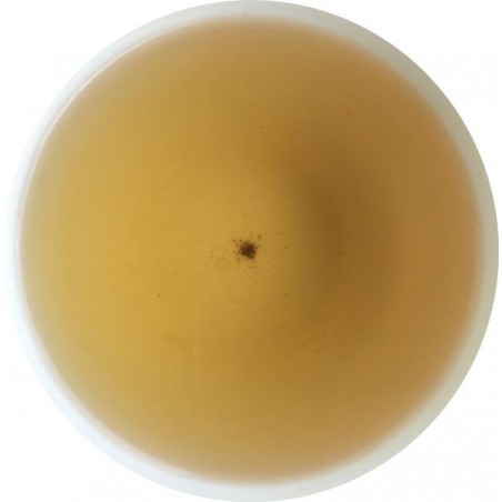 Dan Cong Lan Hua Xiang