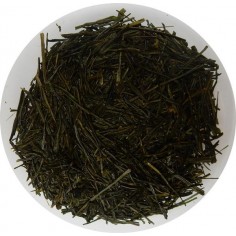 Sencha Yabukita Premium