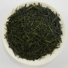 Sencha Kirari 31 Premium