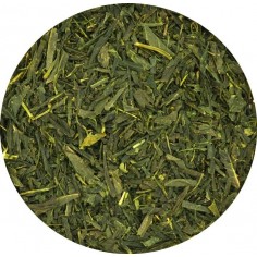 Bancha-Primaverile Bio