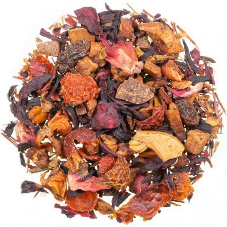 Cannella New Frontier