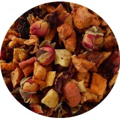 Cloudy Bay (Te Puia Papakura)