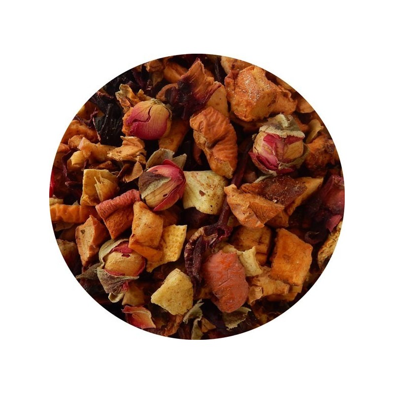 Cloudy Bay (Te Puia Papakura)