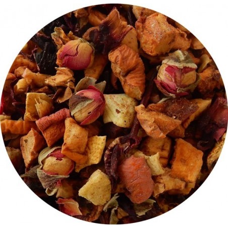 Cloudy Bay (Te Puia Papakura)