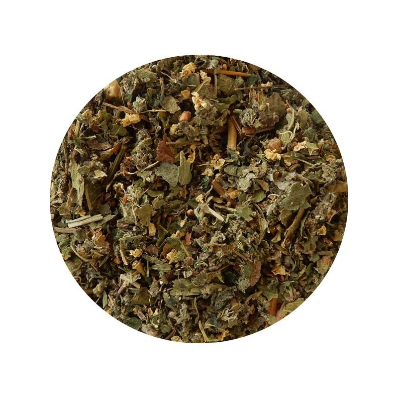 Linfatica