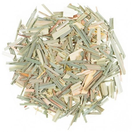 Lemongrass