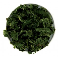 Gyokuro Bio