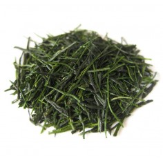 Gyokuro Bio 2