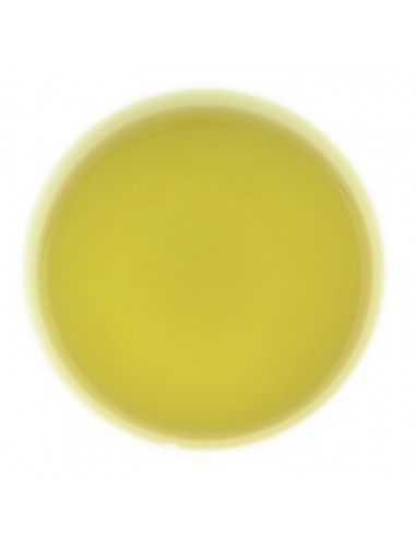 Genmaicha