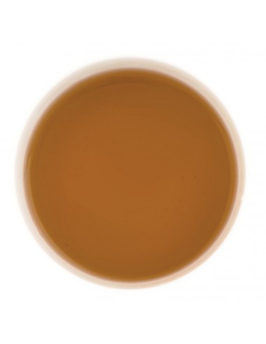 Houjicha Bio
