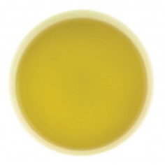 Sencha-Kagoshima Primaverile 2