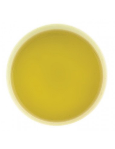 Sencha-Kagoshima Primaverile