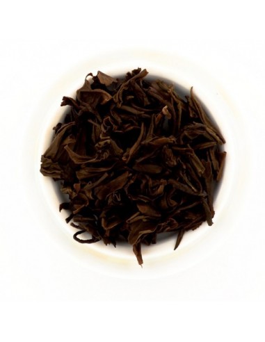 Gopaldhara Moonlight FTGFOP1 - SF