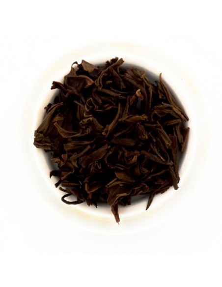 Gopaldhara Moonlight FTGFOP1 - SF