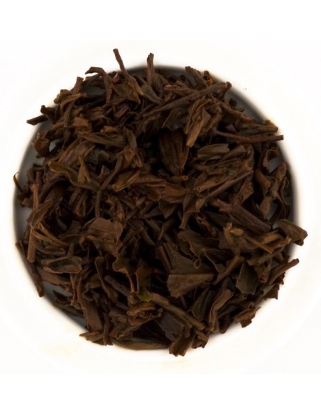 Hatialli FTGFOP1 - SF