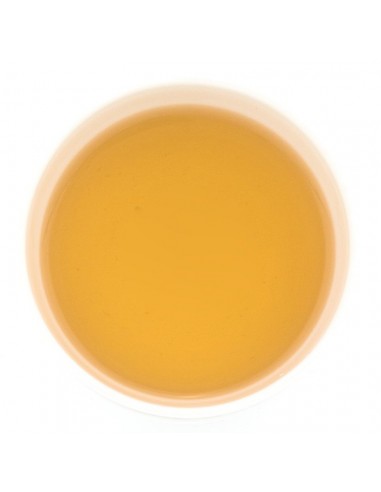 Bao Zhong Superior
