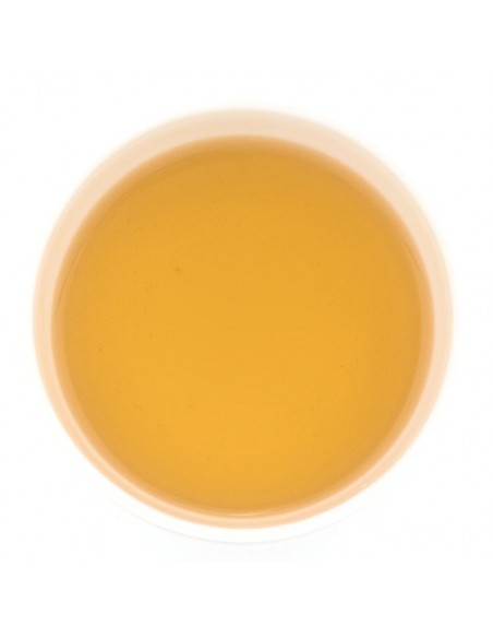 Bao Zhong Superior