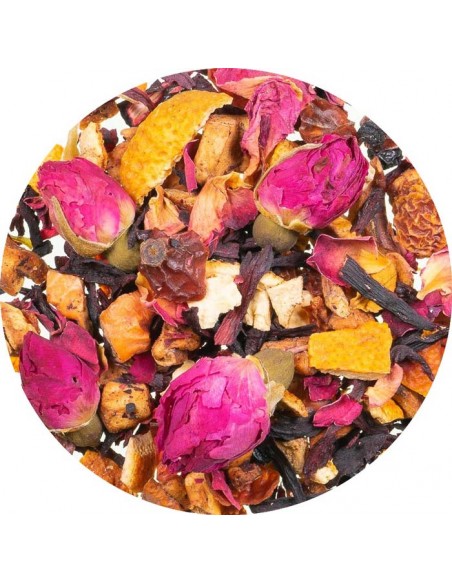 Rosa