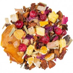 Tutta salute (cachi)