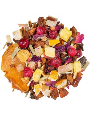 Tutta salute (cachi)